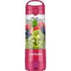 NUTRiBULLET NBP003MA smoothie maker purpurová