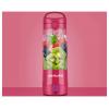 NUTRiBULLET NBP003MA smoothie maker purpurová