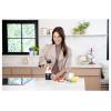 NUTRiBULLET NBP003NBL smoothie maker modrá