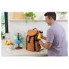 NUTRiBULLET NBP003NBL smoothie maker modrá