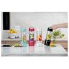 NUTRiBULLET NBP003NBL smoothie maker modrá