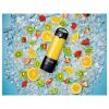 NUTRiBULLET NBP003NBL smoothie maker modrá
