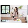 NUTRiBULLET NBP003NBL smoothie maker modrá