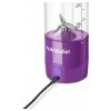 NUTRiBULLET NBP003PU smoothie maker fialová