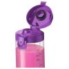NUTRiBULLET NBP003PU smoothie maker fialová
