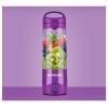 NUTRiBULLET NBP003PU smoothie maker fialová