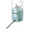 NUTRiBULLET NBP003LBL smoothie maker světle modrá