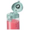 NUTRiBULLET NBP003LBL smoothie maker světle modrá