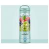 NUTRiBULLET NBP003LBL smoothie maker světle modrá