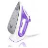 Braun SI 3042 VI 0127405002 nástavec na oblečení pro parní žehličku 2350 W fialová