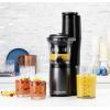 NUTRiBULLET NBJ500 odšťavňovač 150 W černá