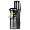 NUTRiBULLET NBJ500 odšťavňovač 150 W černá