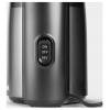NUTRiBULLET NBJ500 odšťavňovač 150 W černá