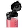 NUTRiBULLET NBP003B smoothie maker černá