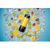 NUTRiBULLET NBP003B smoothie maker černá