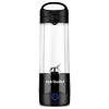 NUTRiBULLET NBP003B smoothie maker černá