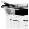 NUTRiBULLET NBF550DG stolní mixér 1500 W tmavě šedá