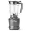 NUTRiBULLET NBF550DG stolní mixér 1500 W tmavě šedá