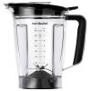 NUTRiBULLET NBF550DG stolní mixér 1500 W tmavě šedá