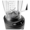 NUTRiBULLET NBF550DG stolní mixér 1500 W tmavě šedá