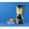NUTRiBULLET NBF580B tyčový mixér 1500 W černá