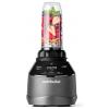 NUTRiBULLET NBF580B tyčový mixér 1500 W černá