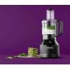 NUTRiBULLET NBF580B tyčový mixér 1500 W černá