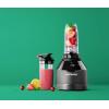 NUTRiBULLET NBF580B tyčový mixér 1500 W černá