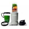 NUTRiBULLET NB907MAJD smoothie maker 900 W zelená