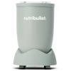 NUTRiBULLET NB907MAJD smoothie maker 900 W zelená