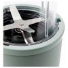 NUTRiBULLET NB907MAJD smoothie maker 900 W zelená