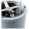 NUTRiBULLET NB907MASL smoothie maker 900 W modrá
