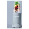 NUTRiBULLET NB907MASL smoothie maker 900 W modrá