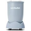 NUTRiBULLET NB907MASL smoothie maker 900 W modrá