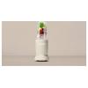 NUTRiBULLET NB907MASN smoothie maker 900 W béžová