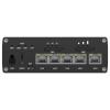 Teltonika RUTM54 router