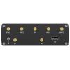 Teltonika RUTM54 router