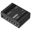 Teltonika RUTM54 router