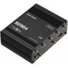 Teltonika RUTM54 router