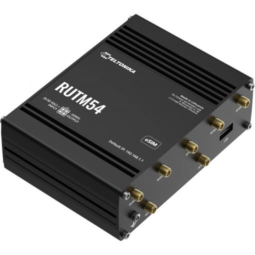 Teltonika RUTM54 router