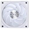 Lian Li UNI FAN CL PC větrák s krytem (š x v x h) 120 x 28 x 120 mm