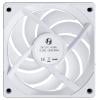 Lian Li UNI FAN CL PC větrák s krytem (š x v x h) 120 x 28 x 120 mm