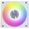 Lian Li UNI FAN CL PC větrák s krytem (š x v x h) 120 x 28 x 120 mm