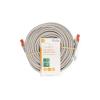 Kabel UTP Cat6 15m NEDIS CCGL85230GY150