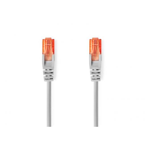 Kabel UTP Cat6 15m NEDIS CCGL85230GY150