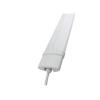 Svítidlo lineární DIOLED Naos 130 80W 6000k 150cm