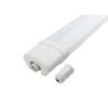Svítidlo lineární DIOLED Naos 130 80W 6000k 150cm