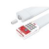 Svítidlo lineární DIOLED Naos 130 80W 4000K 150cm