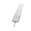 Svítidlo lineární DIOLED Naos 100 60W 4000k 120cm