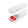 Svítidlo lineární DIOLED Naos 100 60W 4000k 120cm
